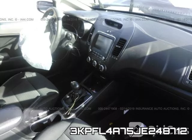 3KPFL4A75JE248712 фото 6