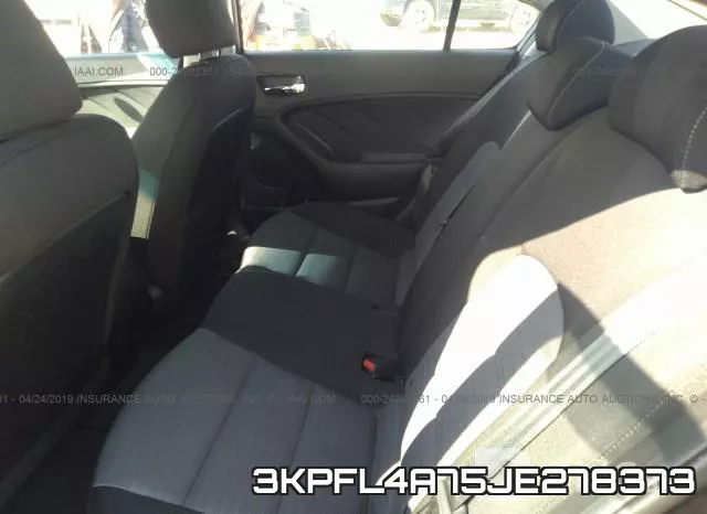3KPFL4A75JE278373 фото 9