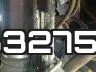3NSRGE99XHH863275 фото 2