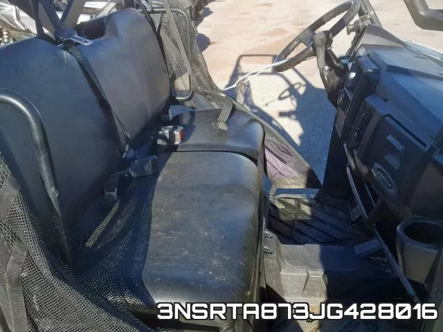 3NSRTA873JG428016 фото 6