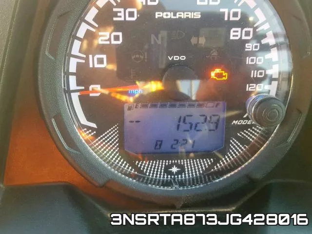 3NSRTA873JG428016 фото 9