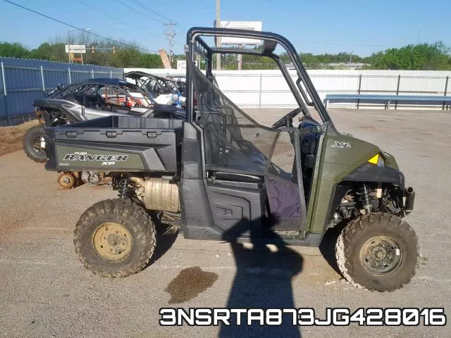 3NSRTA873JG428016 фото 10