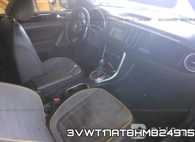 3VWT17AT8HM824975 фото 6
