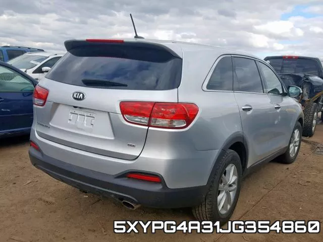 5XYPG4A31JG354860 фото 5