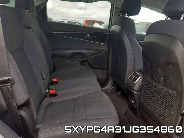 5XYPG4A31JG354860 фото 7