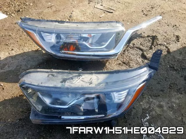 7FARW1H51HE004829 фото 10