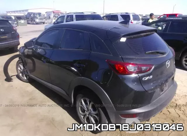 JM1DKDB78J0319046 фото 4
