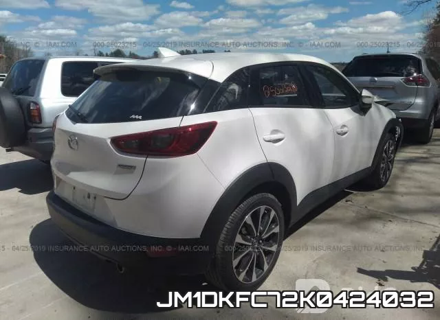 JM1DKFC72K0424032 фото 5