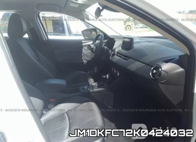 JM1DKFC72K0424032 фото 6