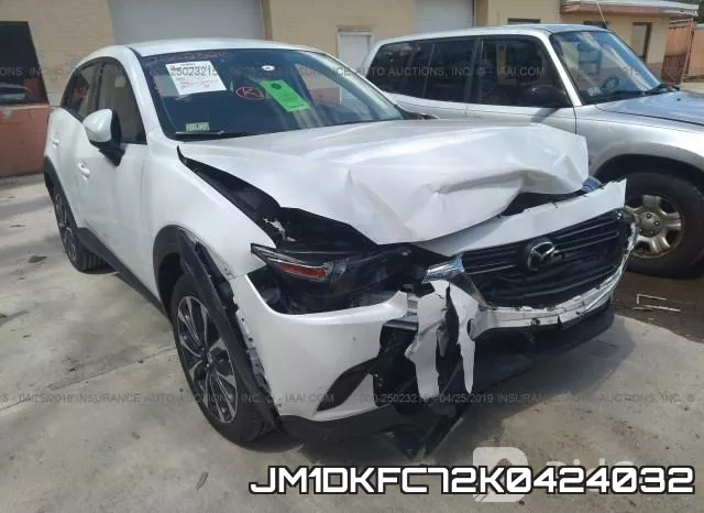 JM1DKFC72K0424032 фото 7