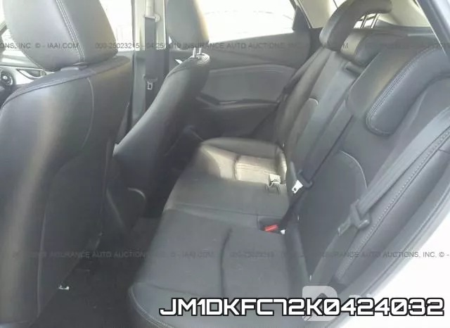 JM1DKFC72K0424032 фото 9