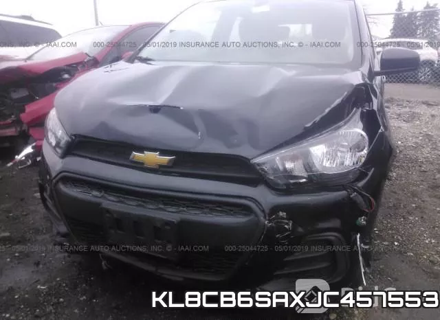 KL8CB6SAXJC457553 фото 7