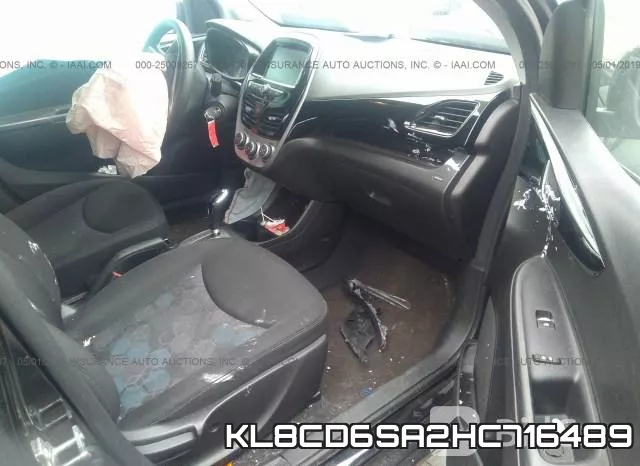 KL8CD6SA2HC716489 фото 6