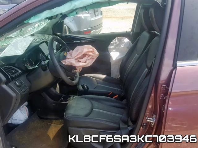 KL8CF6SA3KC703946 фото 6