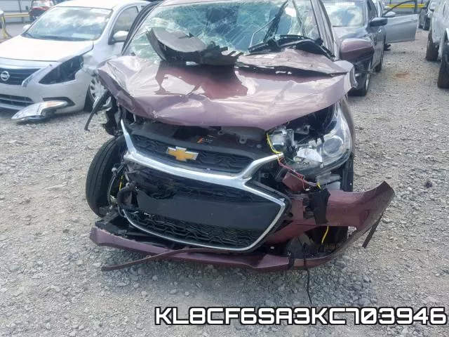 KL8CF6SA3KC703946 фото 10
