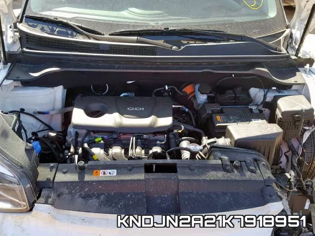 KNDJN2A21K7918951 фото 8
