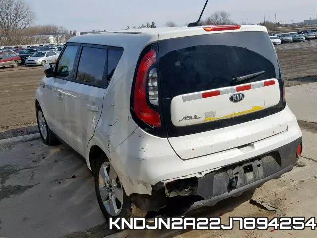 KNDJN2A22J7894254 фото 4