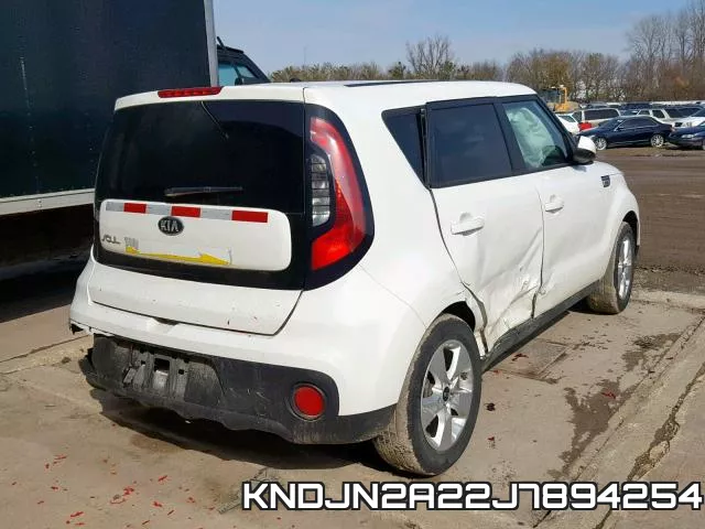 KNDJN2A22J7894254 фото 5