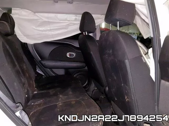 KNDJN2A22J7894254 фото 6