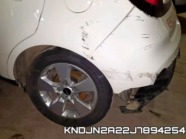 KNDJN2A22J7894254 фото 9