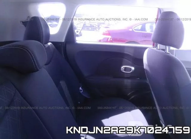 KNDJN2A29K7024759 фото 9