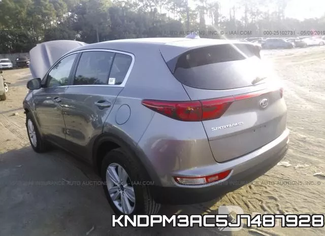 KNDPM3AC5J7487928 фото 4