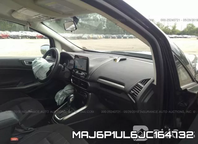 MAJ6P1UL6JC164732 фото 6