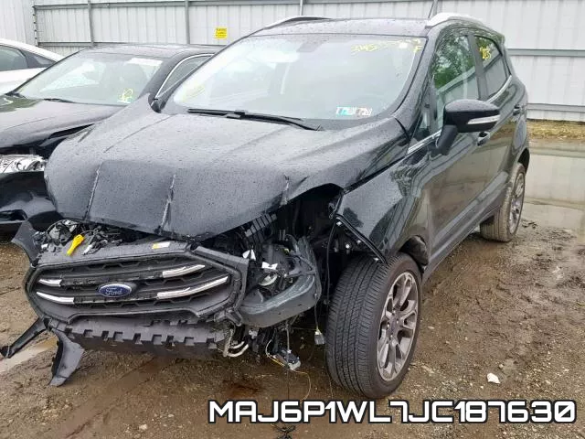 MAJ6P1WL7JC187630 фото 3