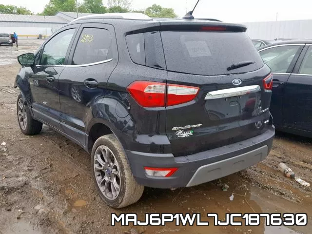 MAJ6P1WL7JC187630 фото 4