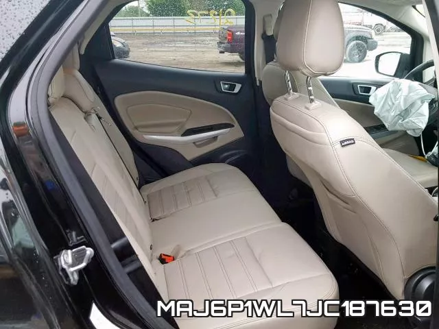 MAJ6P1WL7JC187630 фото 7