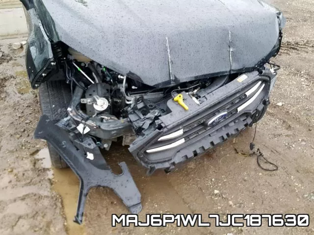 MAJ6P1WL7JC187630 фото 10