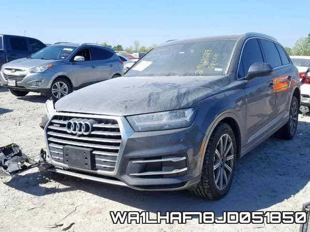 WA1LHAF78JD051850 фото 3