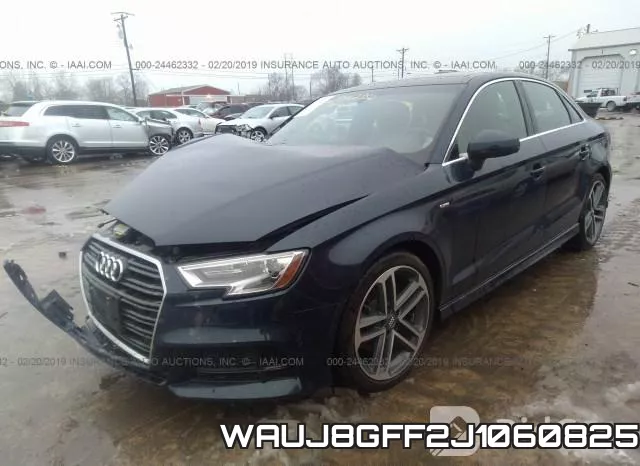 WAUJ8GFF2J1060825 фото 3