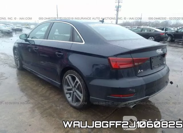 WAUJ8GFF2J1060825 фото 4