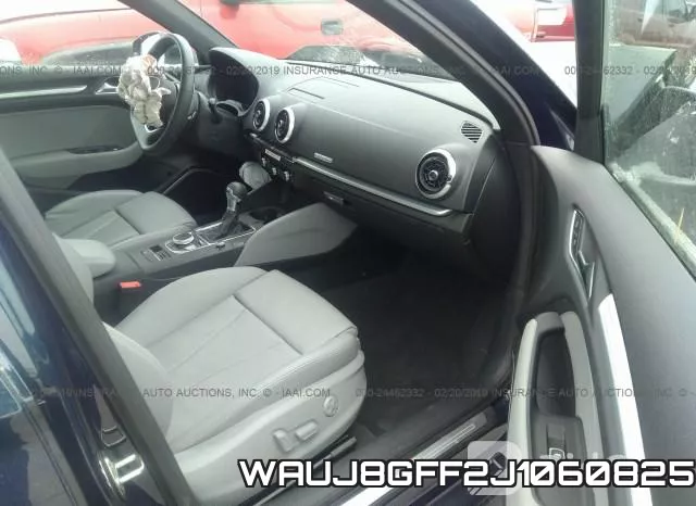 WAUJ8GFF2J1060825 фото 6