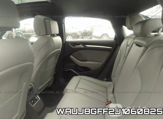 WAUJ8GFF2J1060825 фото 9