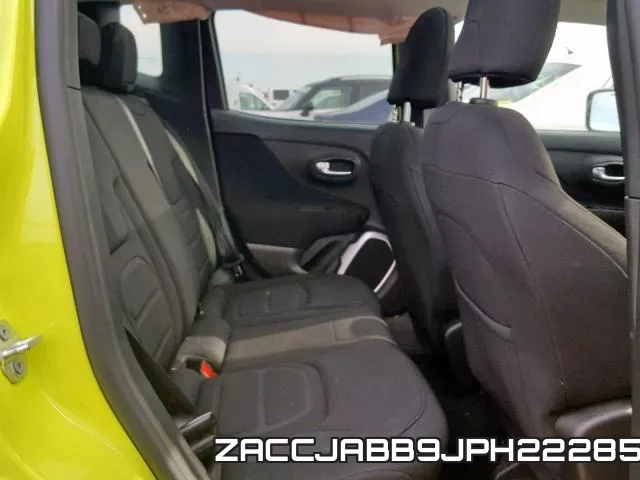 ZACCJABB9JPH22285 фото 7