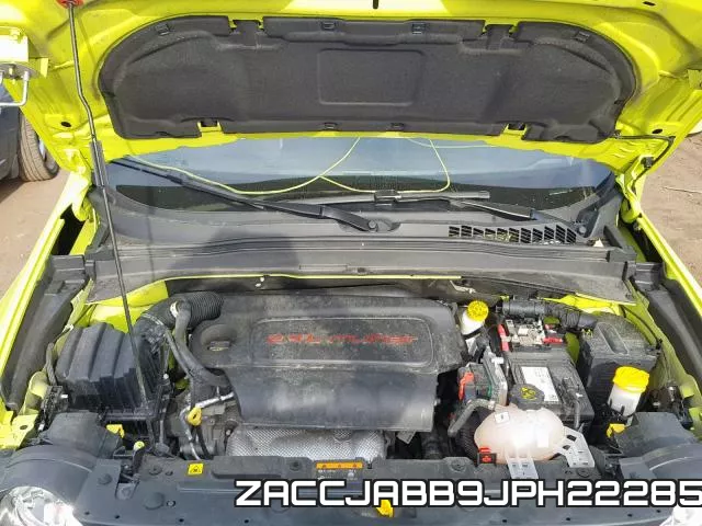 ZACCJABB9JPH22285 фото 8