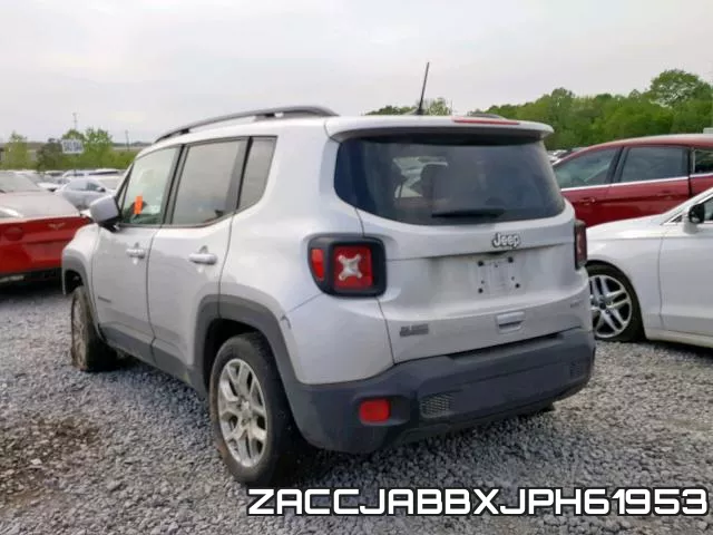 ZACCJABBXJPH61953 фото 4