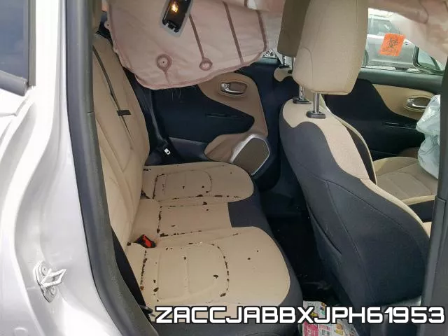 ZACCJABBXJPH61953 фото 7