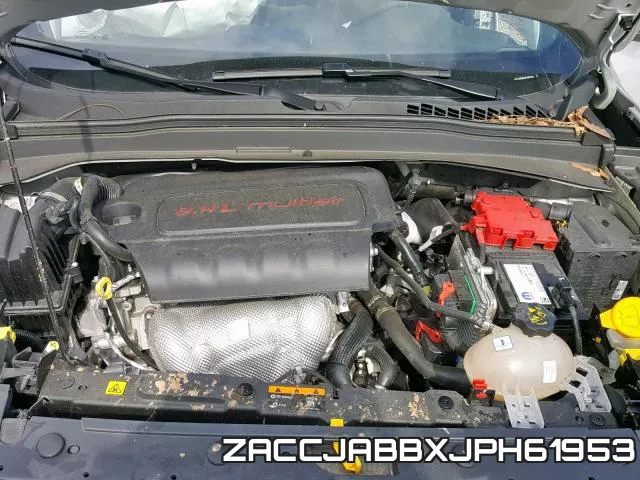 ZACCJABBXJPH61953 фото 8