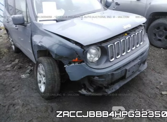 ZACCJBBB4HPG32350 фото 7