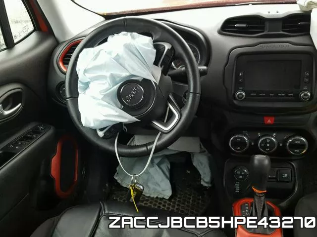 ZACCJBCB5HPE43270 фото 10