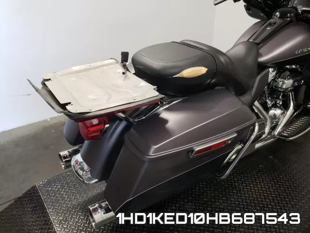 1HD1KED10HB687543 фото 10