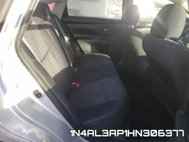 1N4AL3AP1HN306377 фото 7