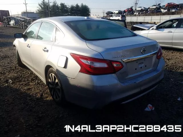 1N4AL3AP2HC288435 фото 4