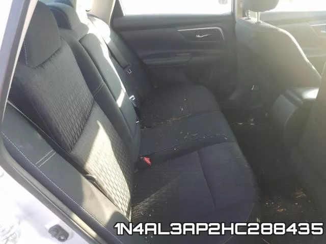1N4AL3AP2HC288435 фото 6