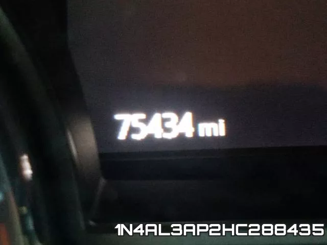 1N4AL3AP2HC288435 фото 7