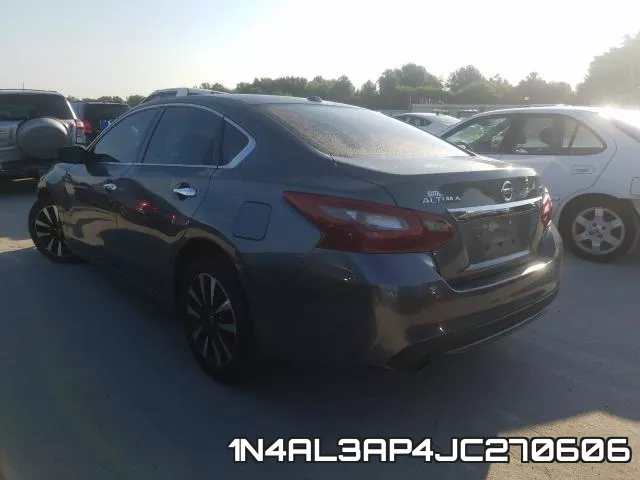 1N4AL3AP4JC270606 фото 4