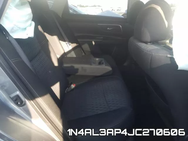1N4AL3AP4JC270606 фото 6
